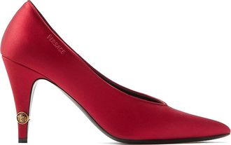 Versace Shoes