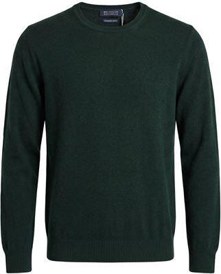 Daniele Fiesoli KNITWEAR - Jumpers on YOOX.COM