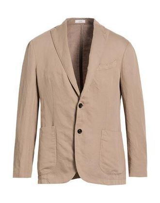 Boglioli SUITS and CO-ORDS - Blazers on YOOX.COM