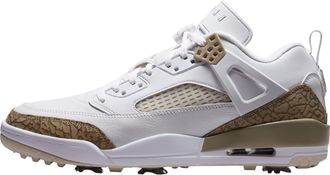 Nike Jordan Air Jordan Spizike G White Sanddrift HQ4365-103