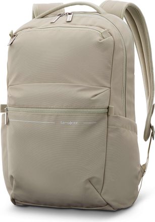 Samsonite Better Than Basic Softside Backpack - Backpack