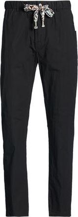 Daniele Alessandrini Pants