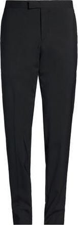 Lardini BOTTOMWEAR - Pantaloni su YOOX.COM