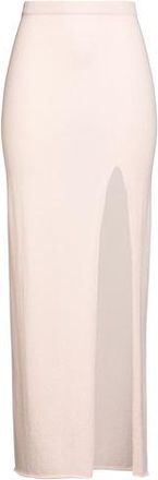 Canessa Maxi skirts