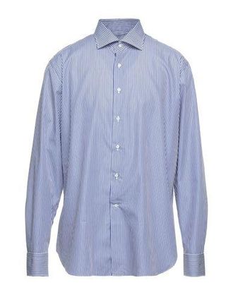 Alessandro Gherardi TOPS - Hemden auf YOOX.COM