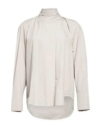 Christian Wijnants TOPS - Tops auf YOOX.COM