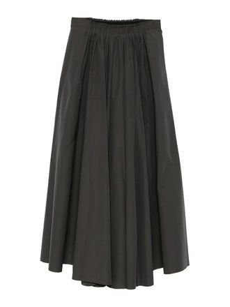 SA SU PHI frida skirt
