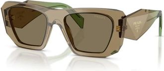 Prada B18S Sunglasses