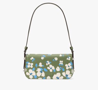 Kate Spade New York Liv Shoulder Bag