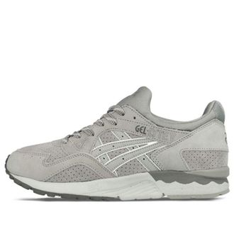 Asics Gel Lyte 5 Outdoor H5D2L-1313