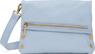 Hammitt Hammitt VIP Hazy Blue Gold Med