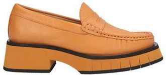 Paloma Barceló Loafers