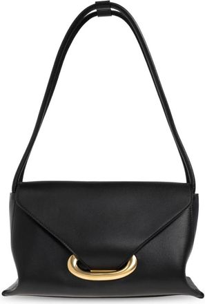 Wandler Dames, Tassen, Zwart, Maat: ONE Size Leer