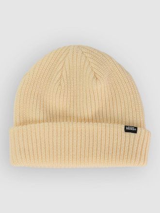 Vans Core Basic Cuff Beanie