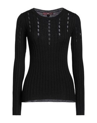 High KNITWEAR - Jumpers on YOOX.COM