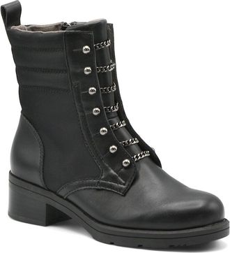 Adrienne Vittadini Davide Boot