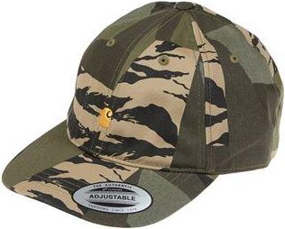 Carhartt Work in Progress COMPLEMENTOS - Sombreros en YOOX.COM