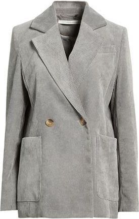 Tagliatore ANZ&Uuml;GE und CO-ORDS - Blazers auf YOOX.COM