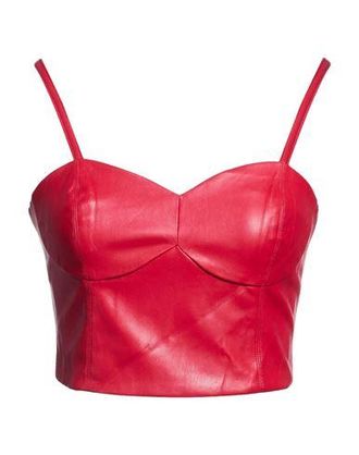 Twin-Set TOPWEAR - Top su YOOX.COM