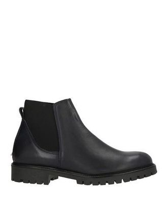 Calpierre FOOTWEAR - Ankle boots sur YOOX.COM