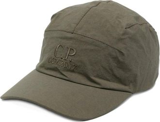 C.P. Company Accessories - Baseball Cap