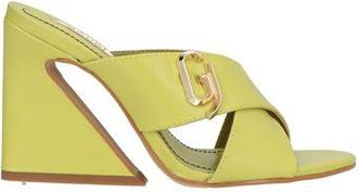 Gaud&igrave; CALZATURE - Sandali su YOOX.COM