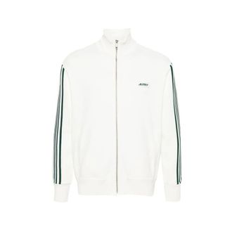 Autry Nylon Shell Womens Jacket