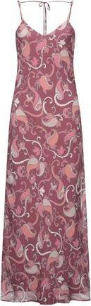 Atos Lombardini DRESSES - Maxi dresses sur YOOX.COM