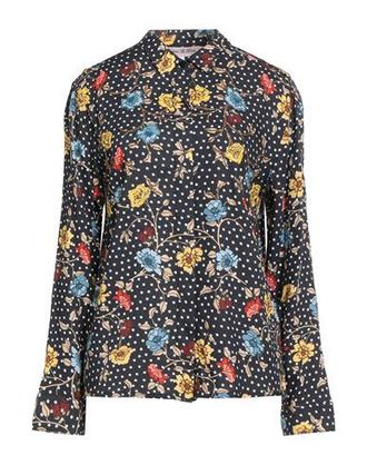 Connor & Blake Shirts