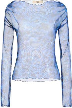 Charlotte Knowles TOPWEAR - Tops sur YOOX.COM