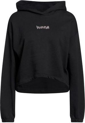 Disclaimer TOPS - Sweatshirts auf YOOX.COM