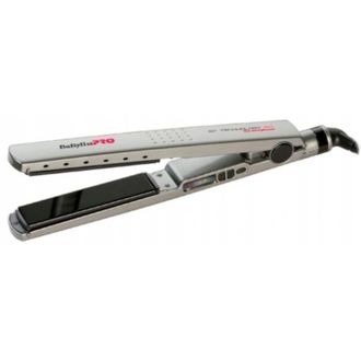 BaByliss Pro Bab2091epe Plancha Para El Pelo, 70 W