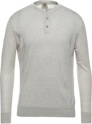 H953 PRENDAS DE PUNTO - Pullover en YOOX.COM