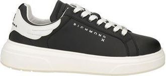 John Richmond FOOTWEAR - Trainers sur YOOX.COM