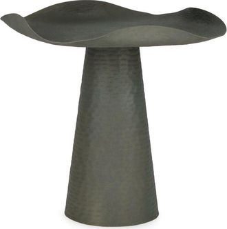 BIZZOTTO Design Beistelltisch Lalita Grün