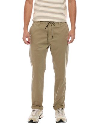 Joe's The Casual Chino