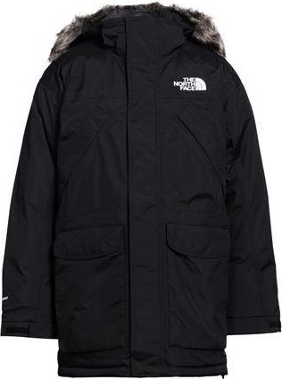 The North Face ROPA DE ABRIGO - Plum&iacute;feros y acolchados en YOOX.COM