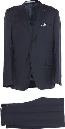 Paoloni TRAJES Y CONJUNTOS - Trajes en YOOX.COM