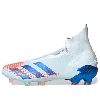 adidas Predator Mutator 20+ FG Glory Hunter Pack EH2861
