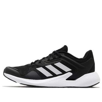 adidas (WMNS) adidas Alphatorsion Core Black EG9596
