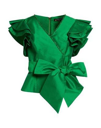 Camilla Milano TOPWEAR - Tops on YOOX.COM