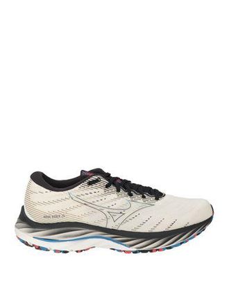 Mizuno WAVE RIDER