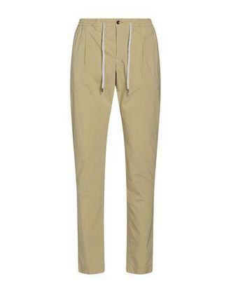 Pantaloni Torino PARTES DE ABAJO - Pantalones en YOOX.COM