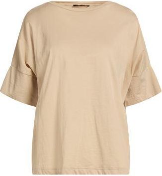 Aragona CAMISETAS Y TOPS - Camisetas en YOOX.COM