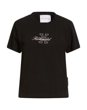 John Richmond TOPS - T-shirts auf YOOX.COM