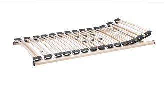 Schubiger M&ouml;bel Einlegerahmen Combi Flex 1