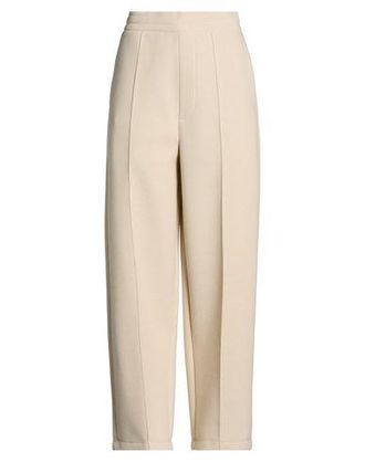 Ami BOTTOMWEAR - Pantaloni su YOOX.COM