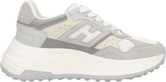 Hogan Sneakers
