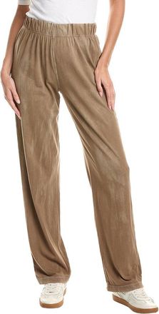 Cotton Citizen Standard Pant