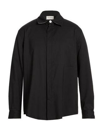 Yes London TOPWEAR - Shirts on YOOX.COM